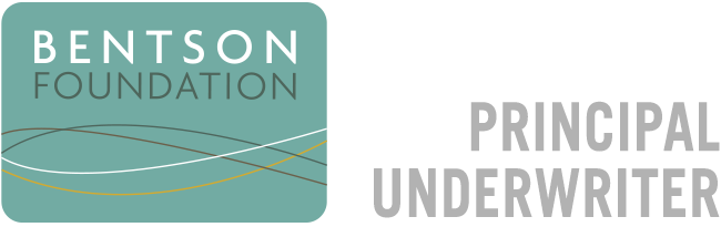 Bentson Foundation