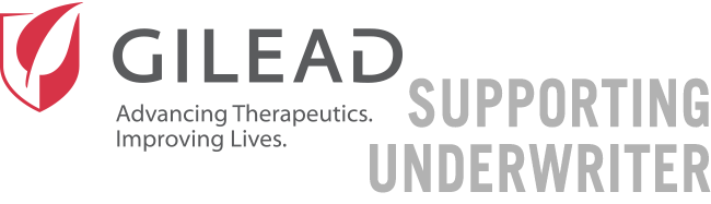 Gilead